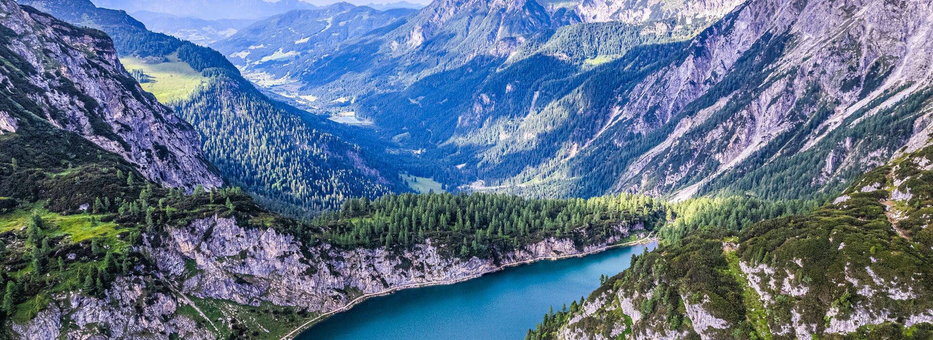 tappenkarsee-sommer-3.jpg