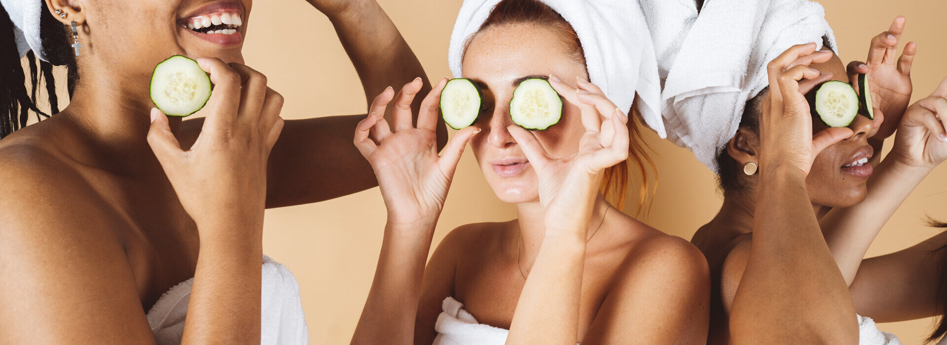 spa.jpg