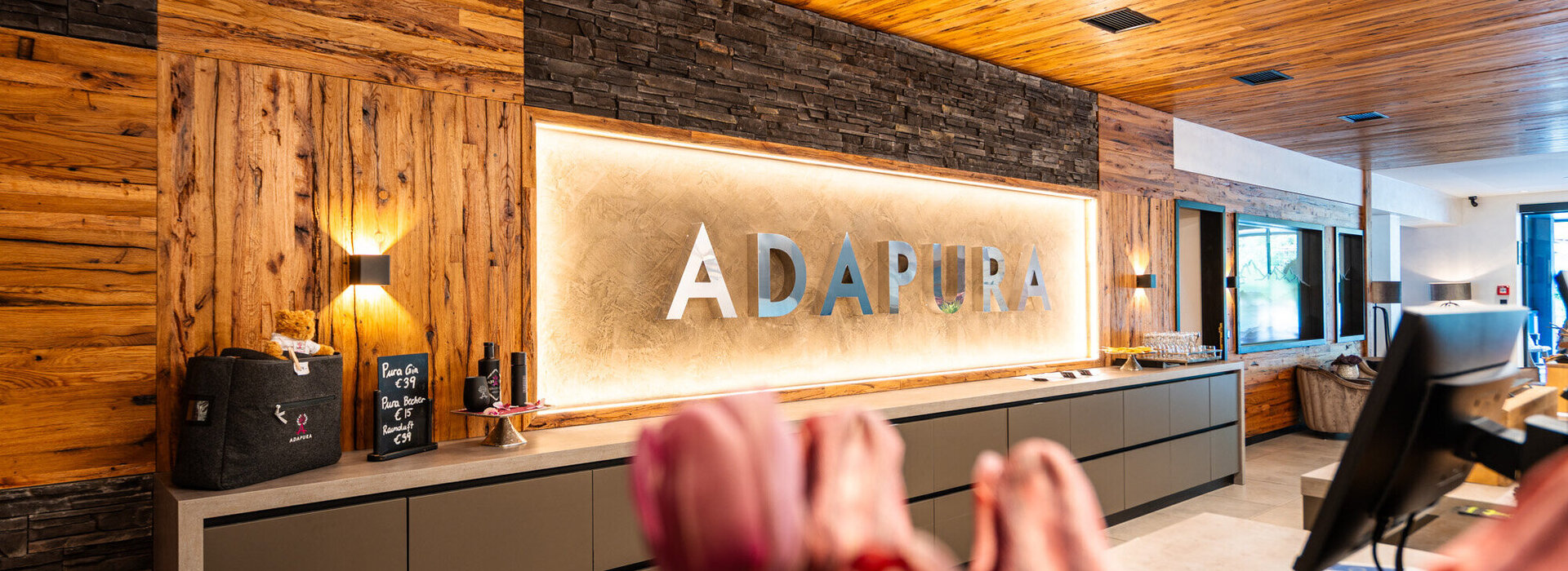 hotel-adapura-fo-6.jpg